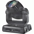 INVOLIGHT PRO1200W